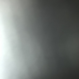 IP