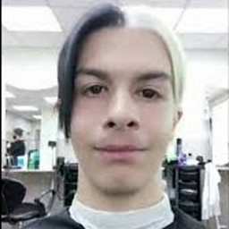 DG