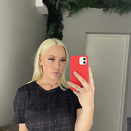 LM