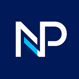 NG