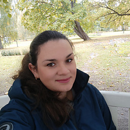 AN