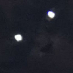 ЫЫ
