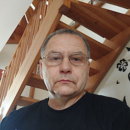 SN