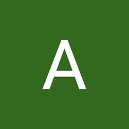 AE
