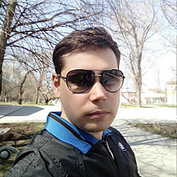 AS