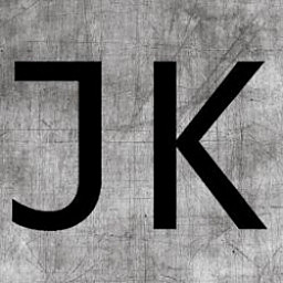 KK