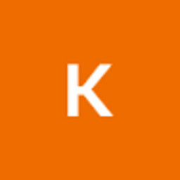 КЧ