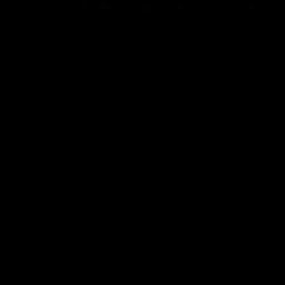 SA