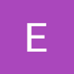 ET