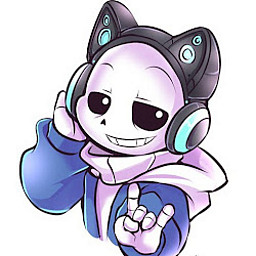KU