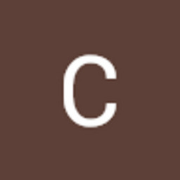 СР