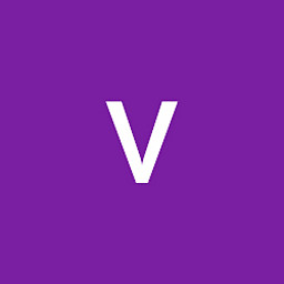 VK