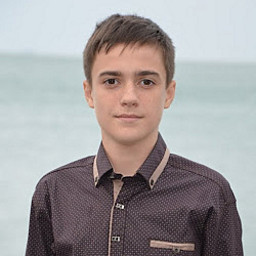 S“