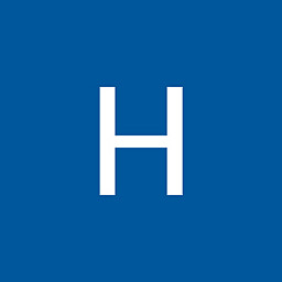 HR