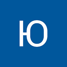II