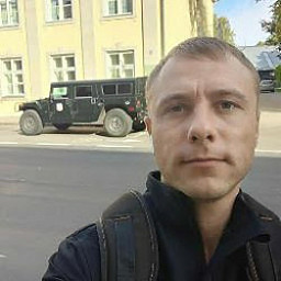 О