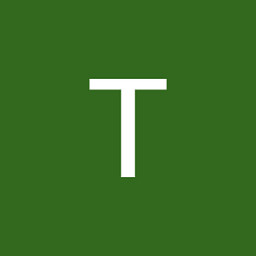 TL