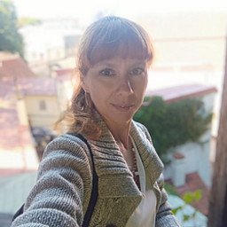 MI
