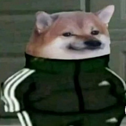 NB