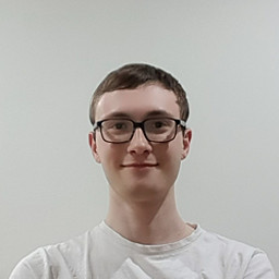 KF