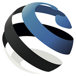 AR