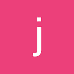 JP