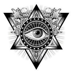 RA
