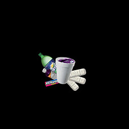 AD