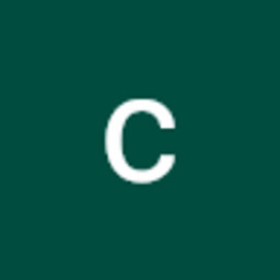 CT