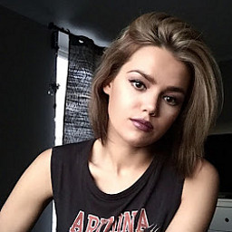 AN