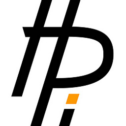 AD