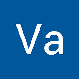 VV