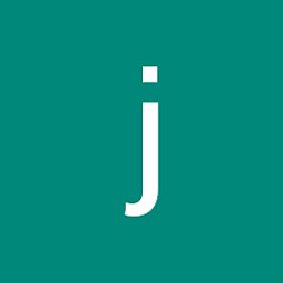 JV