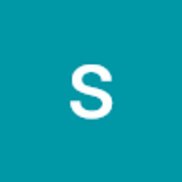 SS