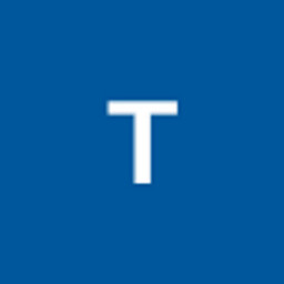 ТТ