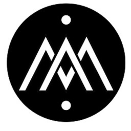 AM