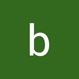 BL