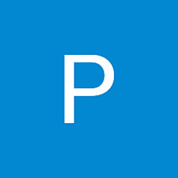 PM