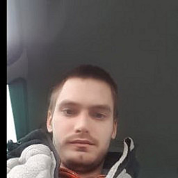 LS
