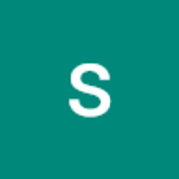 SS