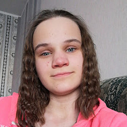 ЕЮ