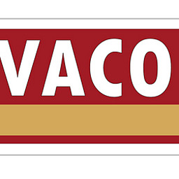 AV