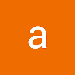 AS