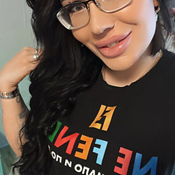 OI