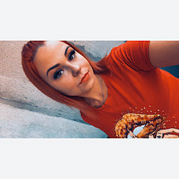 EP