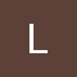 LS