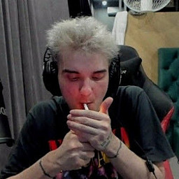 Р