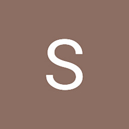 SK