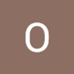О