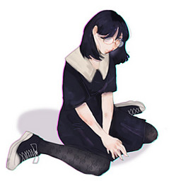 AS